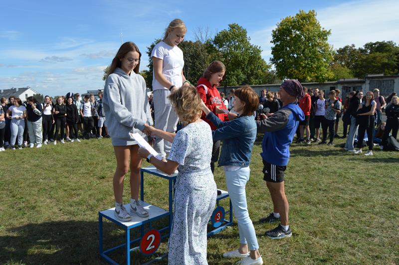Zdjęcie 171